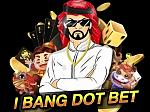 BANGDOTBET